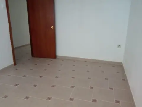Casa en Avenida del Ejercito