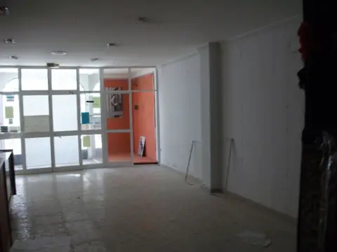 Casa en Centro