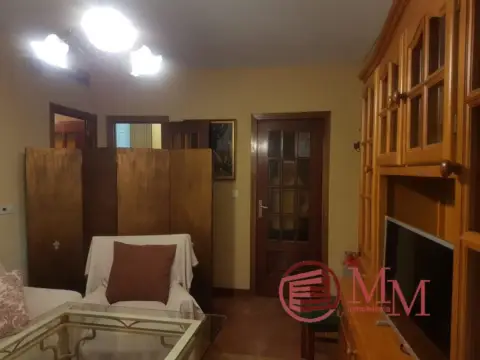 Apartamento en Centro