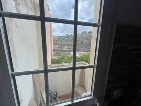 Casa adosada en Villa de Moya Gran Canaria