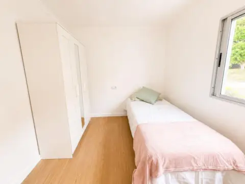 Habitación en Carretera del Centro