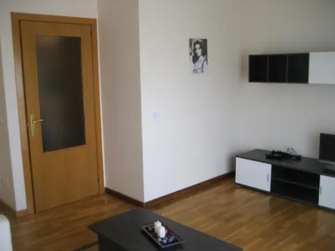 Piso en calle de Ximénez de Rada, 47