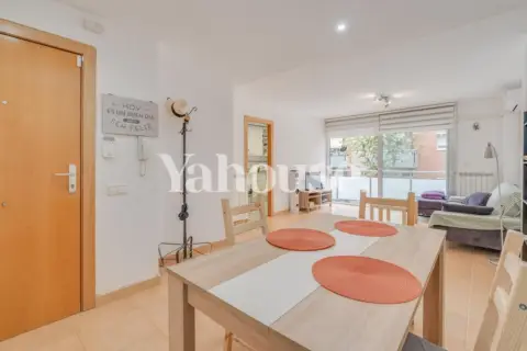 Piso en Carrer de Manuel Roca i Guàrdia