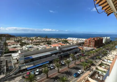 Piso en Avenida Palm-mar, 34