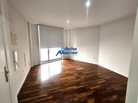 Piso en Santa Marina-La Paz