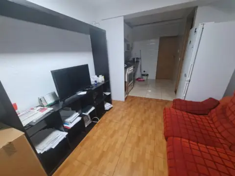 Piso en calle de Zabaleta