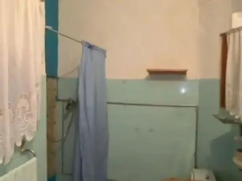 Piso en Carrer de Espoz y Mina
