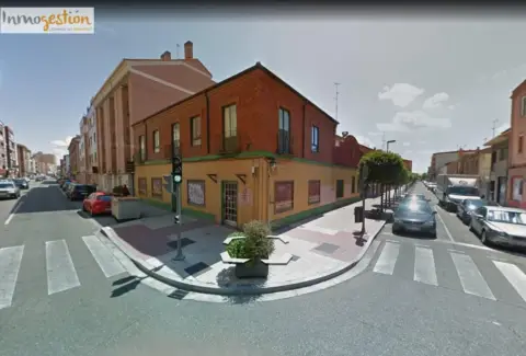 Casa en Camino de la Esperanza