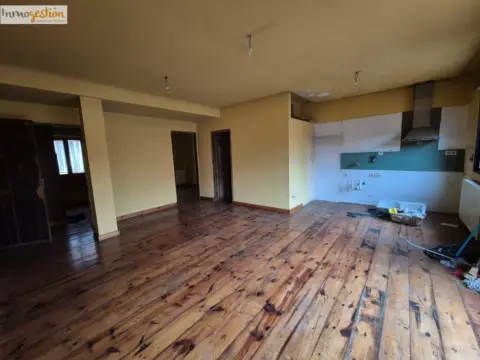 Casa en Camino de la Esperanza