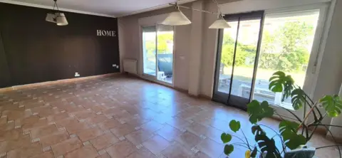 Casa en calle de Góngora
