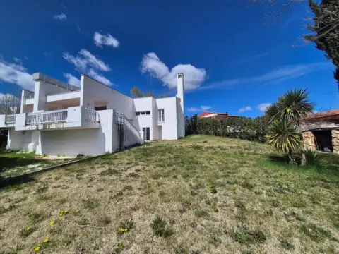 Casa en Urbanizacion Panorama 4