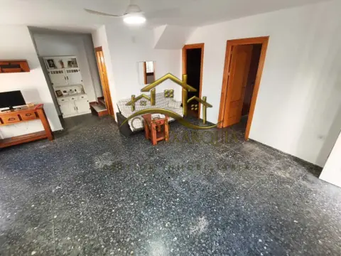 Casa en Velez -Malaga