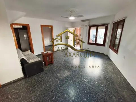 Casa en Velez -Malaga