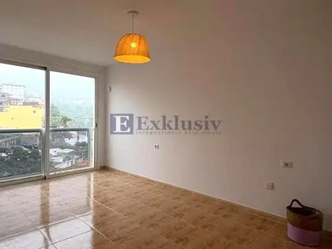 Piso en Carretera Vieja