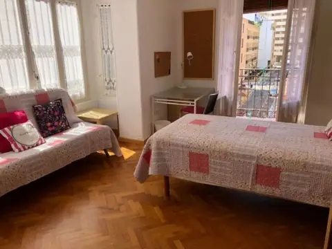 Piso en calle de Miguel de Cervantes