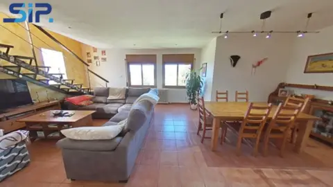 Casa en Otras