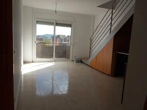 Dúplex en Vilafranca del Penedès