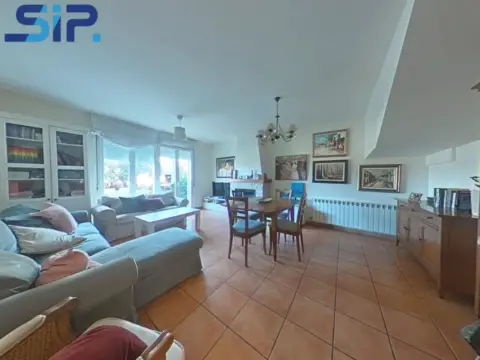 Casa en Guardiola de Font Rubí