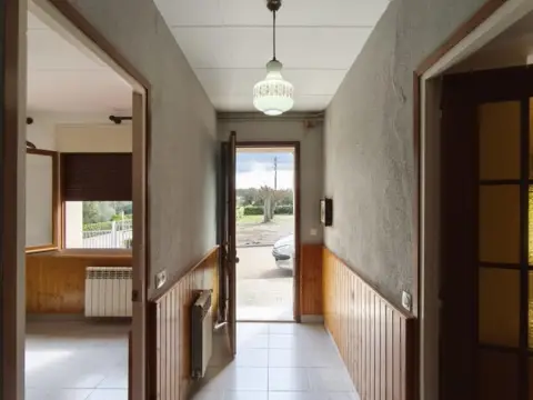 Casa en Tarragona