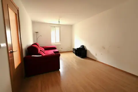 Casa en Molinaseca