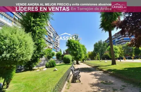 Piso en calle del Silicio