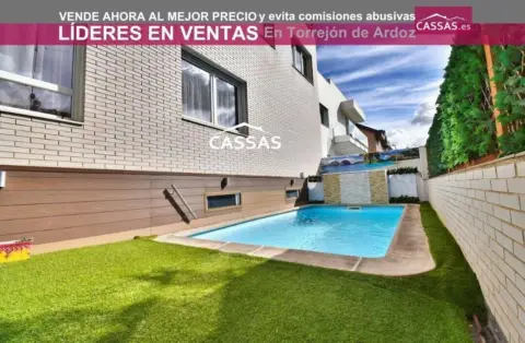 Piso en calle del Baco