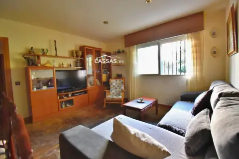 Piso en calle de la Veredilla