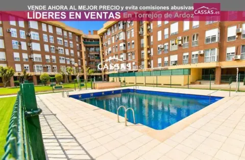 Piso en Sureste