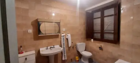 Chalet en calle Real, 16