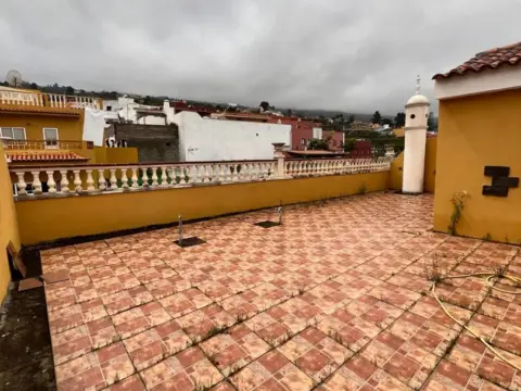 Casa/Chalet en Santa Cruz de Tenerife (1/5)