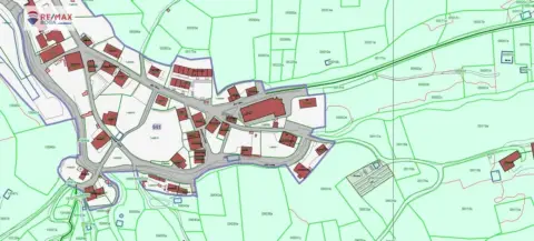 Terreno en Pais Vasco