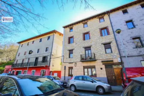 Local comercial en Igara