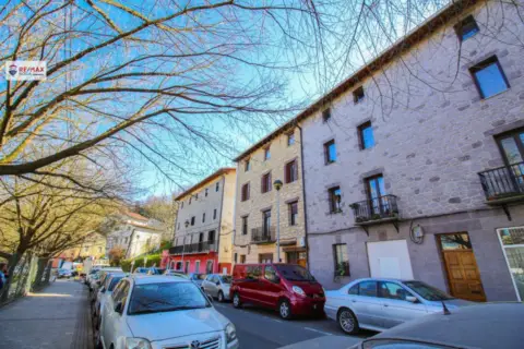 Local comercial en Igara