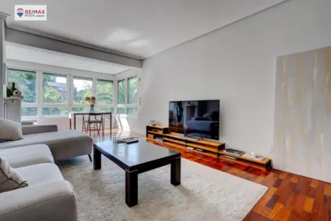 Piso en Avenida de Tolosa