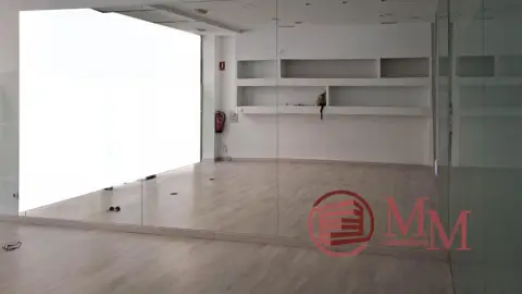 Local comercial en Córdoba