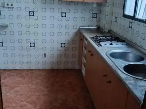 Casa en calle del Llanete