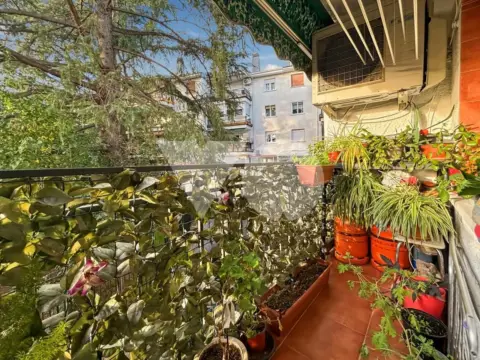 Piso en Collado Villalba