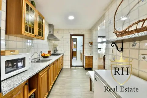 Finca rústica en Carrer de Can Socies