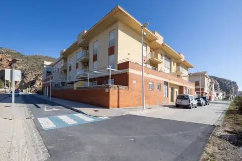 Piso en calle El Merlo