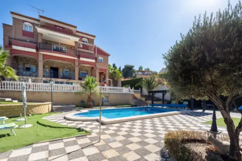 Casa