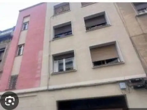 Piso en Carrer de Martí