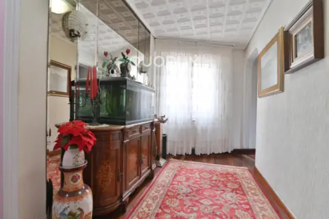 Piso en calle Kalamua