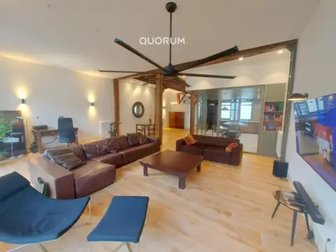 Piso en Andra Maria Kalea