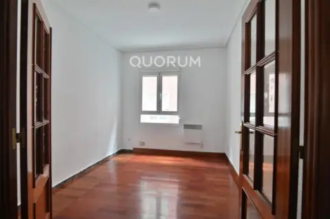 Piso en Losada Margolariaren Kalea