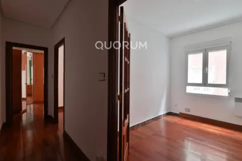 Piso en Losada Margolariaren Kalea
