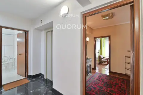 Piso en Santutxu
