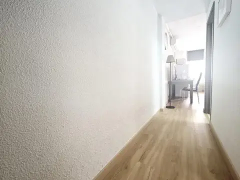 Apartamento en Avenida de Tenerife