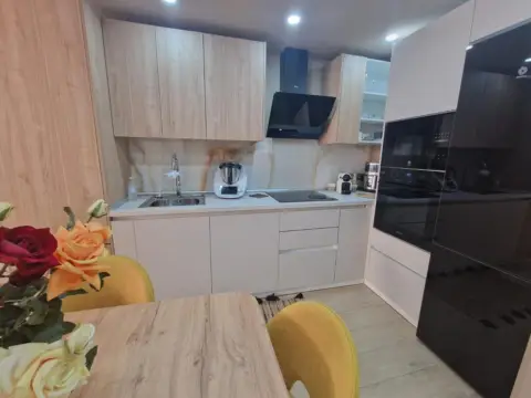 Casa – Adeje