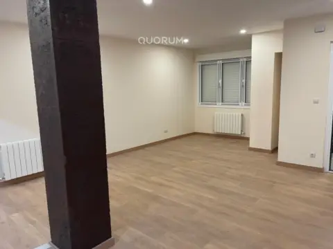 Piso en Basauri - Kalero - Basozelai