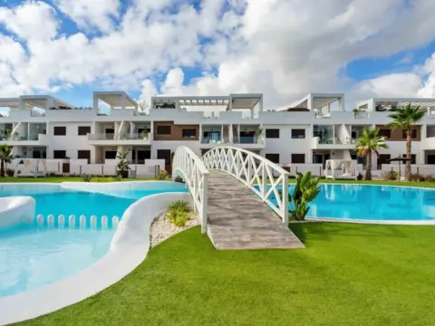 Casa en Los Balcones